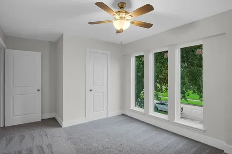 1119 Trowbridge Drive Houston TX 77062