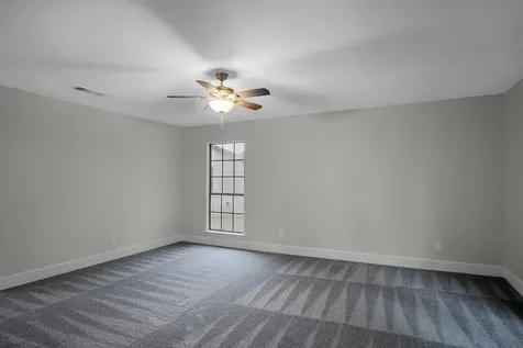 1119 Trowbridge Drive Houston TX 77062