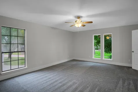 1119 Trowbridge Drive Houston TX 77062