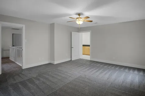 1119 Trowbridge Drive Houston TX 77062