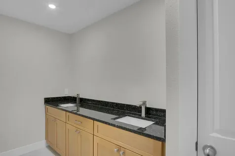 1119 Trowbridge Drive Houston TX 77062
