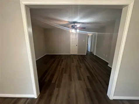 29031 Elmwood Drive Shenandoah TX 77381
