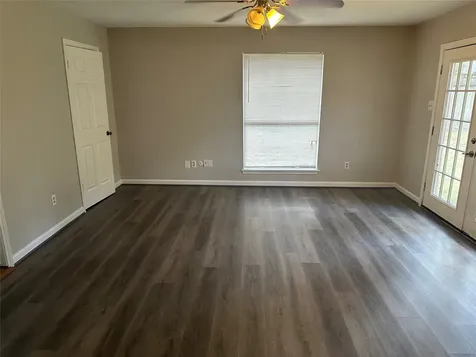 29031 Elmwood Drive Shenandoah TX 77381