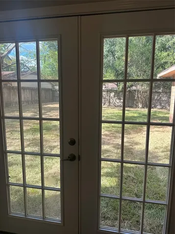 29031 Elmwood Drive Shenandoah TX 77381