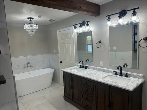 29031 Elmwood Drive Shenandoah TX 77381