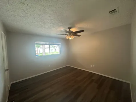 29031 Elmwood Drive Shenandoah TX 77381