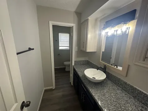 29031 Elmwood Drive Shenandoah TX 77381