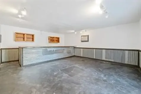29031 Elmwood Drive Shenandoah TX 77381
