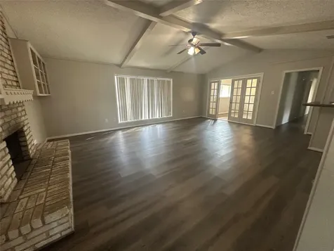 29031 Elmwood Drive Shenandoah TX 77381