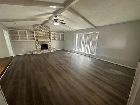29031 Elmwood Drive Shenandoah TX 77381
