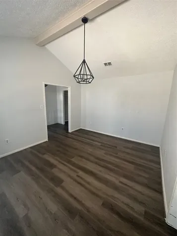 29031 Elmwood Drive Shenandoah TX 77381