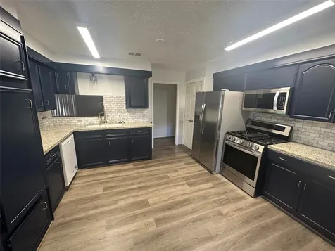29031 Elmwood Drive Shenandoah TX 77381