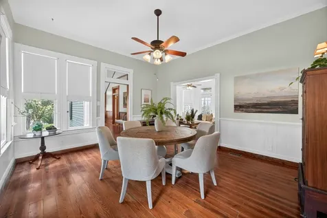 3828 Bernardo De Galvez Avenue Galveston TX 77550