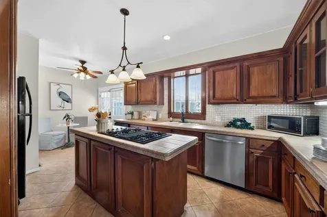 3828 Bernardo De Galvez Avenue Galveston TX 77550