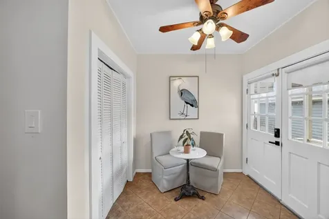 3828 Bernardo De Galvez Avenue Galveston TX 77550