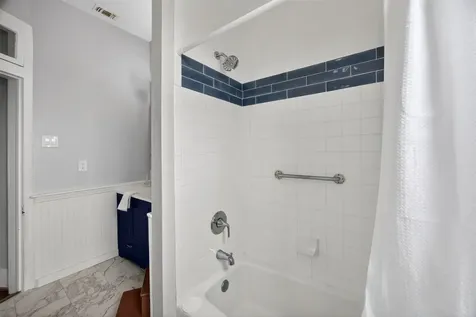 3828 Bernardo De Galvez Avenue Galveston TX 77550