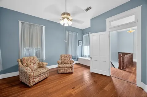 3828 Bernardo De Galvez Avenue Galveston TX 77550