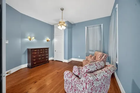 3828 Bernardo De Galvez Avenue Galveston TX 77550