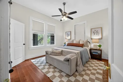 3828 Bernardo De Galvez Avenue Galveston TX 77550