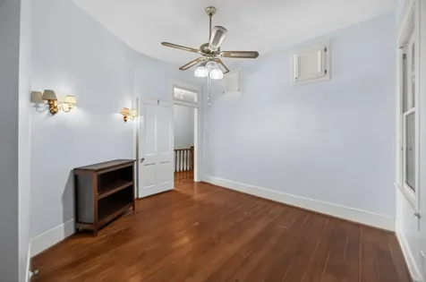 3828 Bernardo De Galvez Avenue Galveston TX 77550
