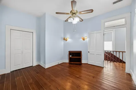 3828 Bernardo De Galvez Avenue Galveston TX 77550