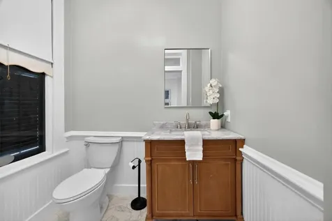 3828 Bernardo De Galvez Avenue Galveston TX 77550