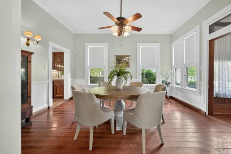 3828 Bernardo De Galvez Avenue Galveston TX 77550