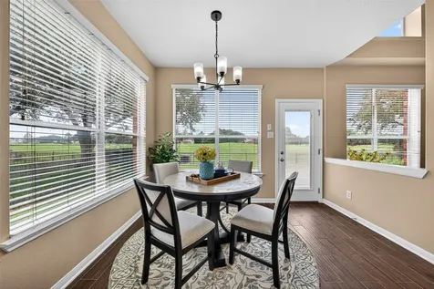 16230 S Southern Stone Drive Houston TX 77095