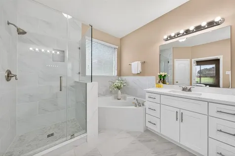 16230 S Southern Stone Drive Houston TX 77095