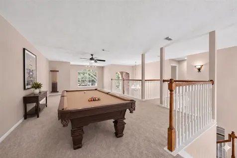 16230 S Southern Stone Drive Houston TX 77095