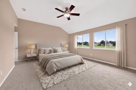 16230 S Southern Stone Drive Houston TX 77095