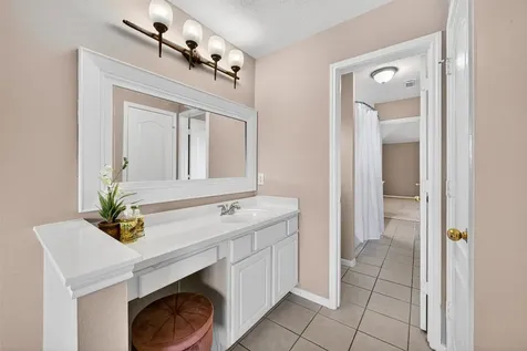 16230 S Southern Stone Drive Houston TX 77095