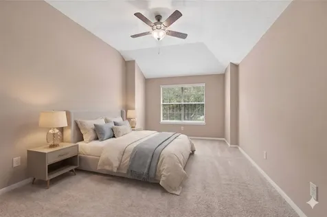 16230 S Southern Stone Drive Houston TX 77095