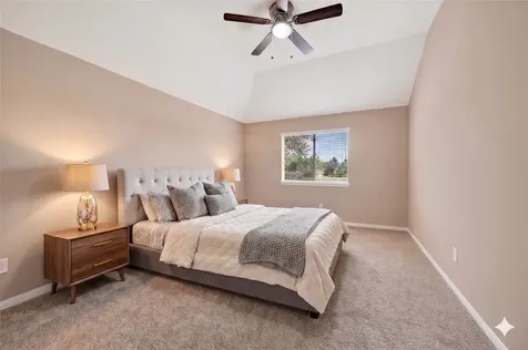 16230 S Southern Stone Drive Houston TX 77095