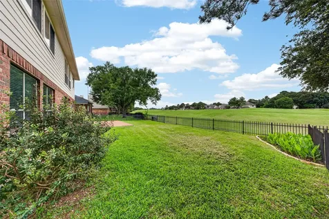 16230 S Southern Stone Drive Houston TX 77095
