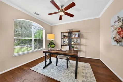 16230 S Southern Stone Drive Houston TX 77095