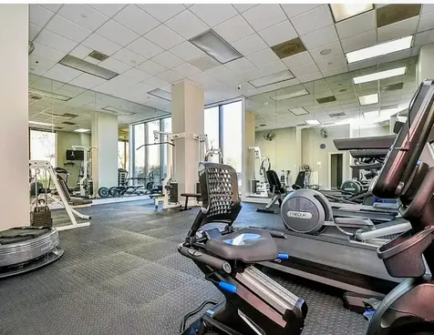 5150 Hidalgo Street 1503 Houston TX 77056
