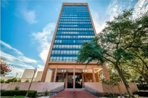 5150 Hidalgo Street 1503 Houston TX 77056