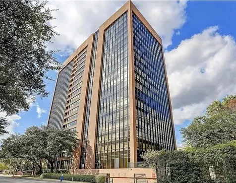 5150 Hidalgo Street 1503 Houston TX 77056