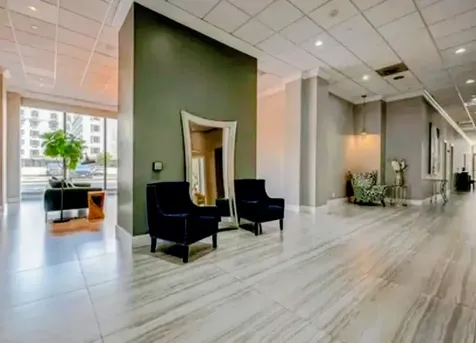 5150 Hidalgo Street 1503 Houston TX 77056