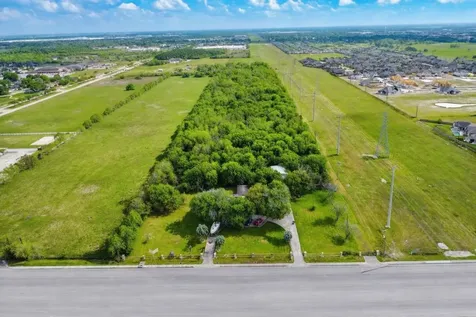 1218 E Pasadena Boulevard Deer Park TX 77536