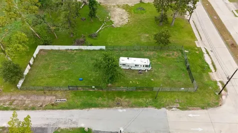 4701 Corto Street Houston TX 77016