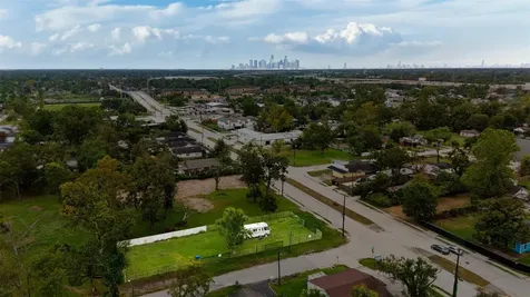 4701 Corto Street Houston TX 77016