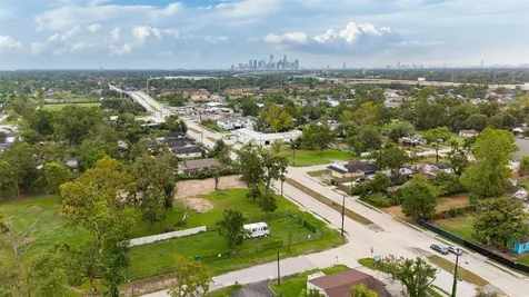 4701 Corto Street Houston TX 77016