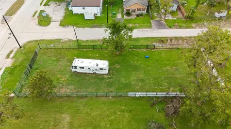 4701 Corto Street Houston TX 77016