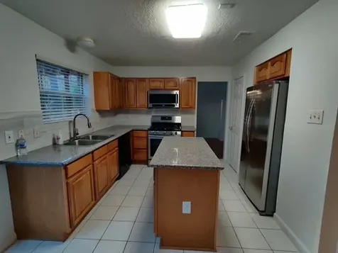 101 Yewleaf Drive The Woodlands TX 77381