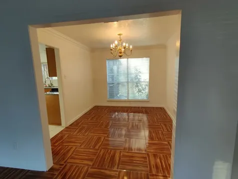 101 Yewleaf Drive The Woodlands TX 77381