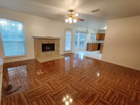 101 Yewleaf Drive The Woodlands TX 77381