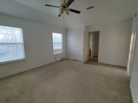 101 Yewleaf Drive The Woodlands TX 77381
