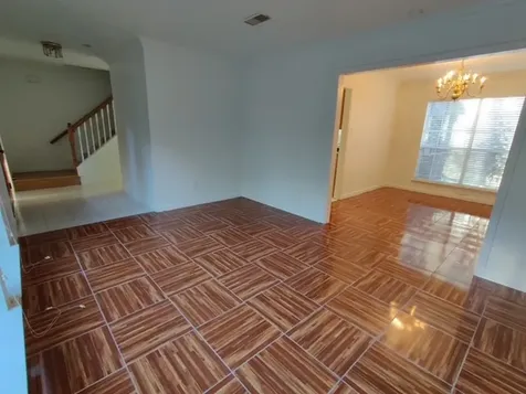101 Yewleaf Drive The Woodlands TX 77381